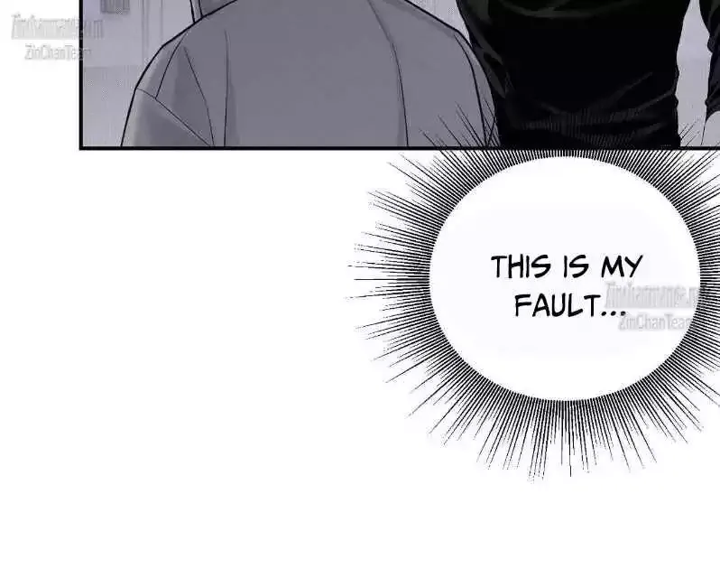 Projection - Chapter 21 Page 98