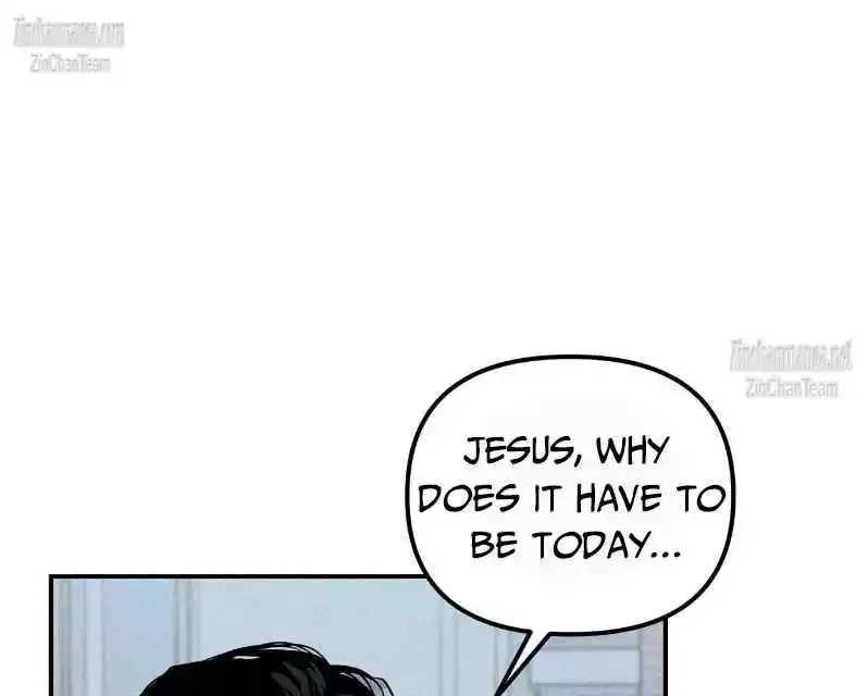 Projection - Chapter 21 Page 106
