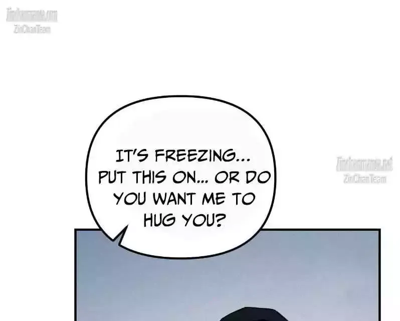 Projection - Chapter 21 Page 119