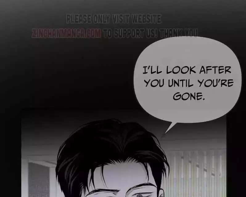 Projection - Chapter 21 Page 131