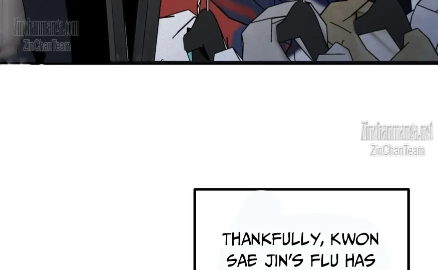 Projection - Chapter 22 Page 7