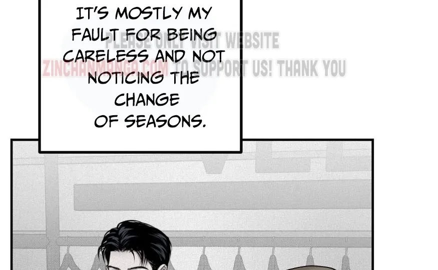 Projection - Chapter 22 Page 10