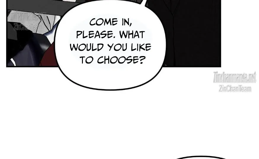 Projection - Chapter 22 Page 12