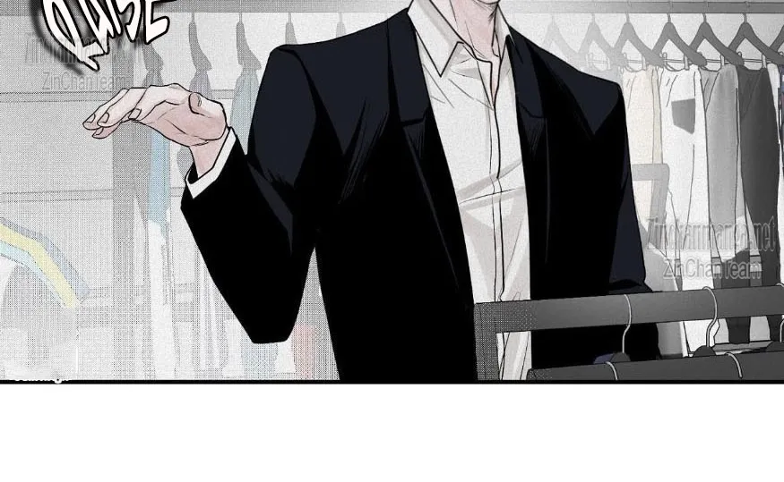 Projection - Chapter 22 Page 14
