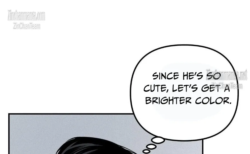 Projection - Chapter 22 Page 18