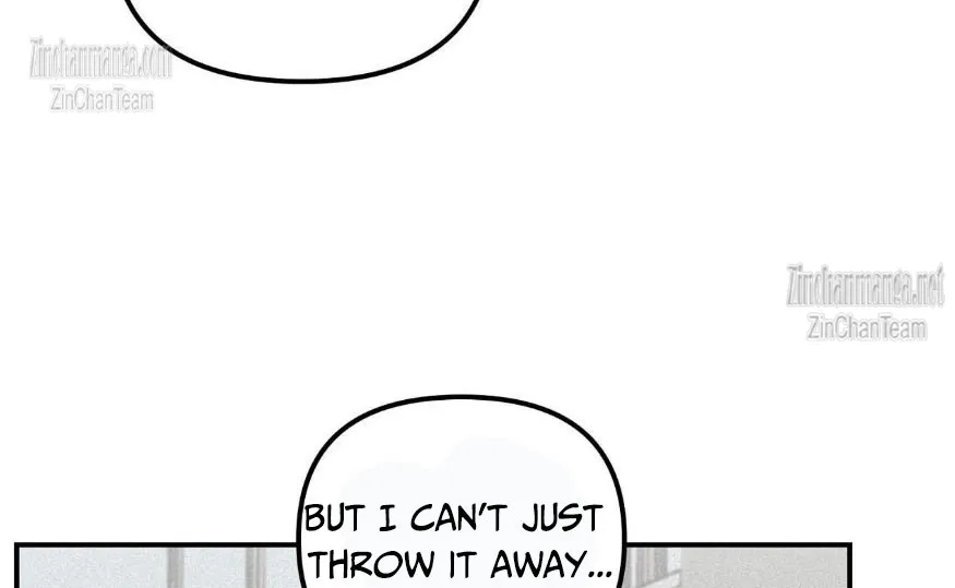 Projection - Chapter 22 Page 44