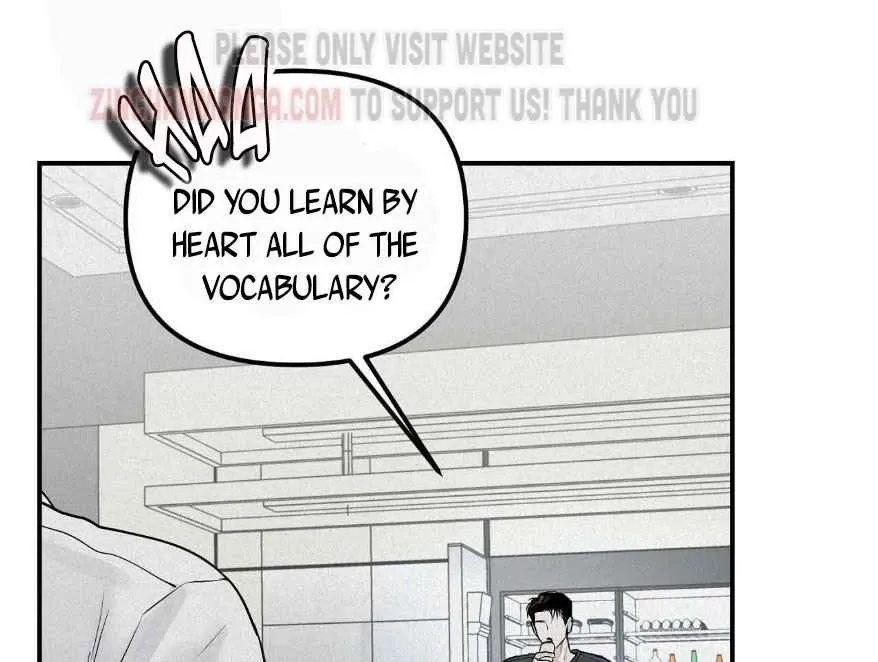 Projection - Chapter 22 Page 86