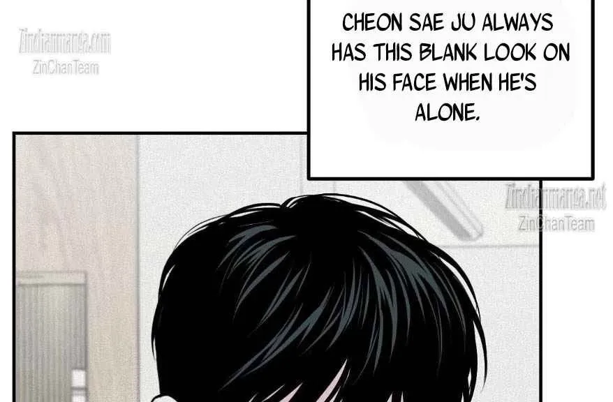 Projection - Chapter 22 Page 117