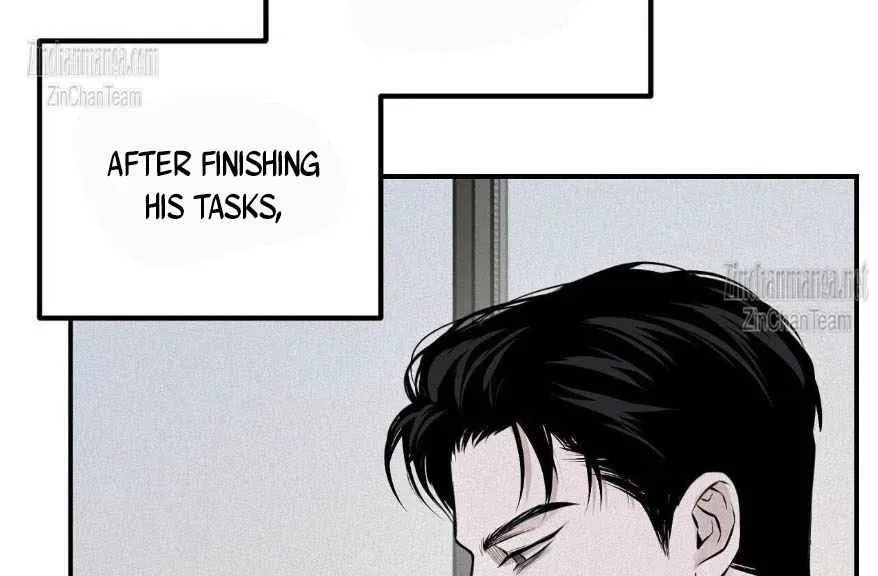 Projection - Chapter 22 Page 120