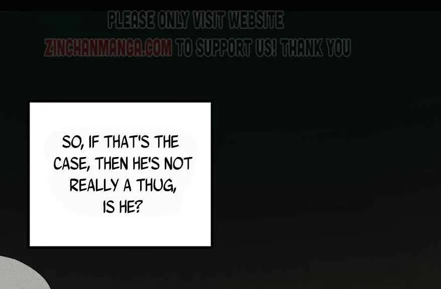 Projection - Chapter 22 Page 129
