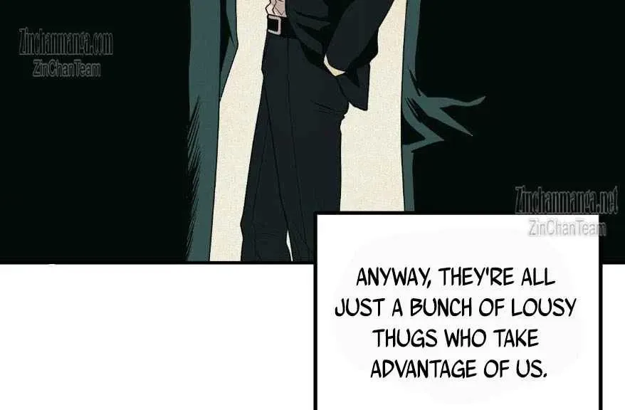 Projection - Chapter 22 Page 131