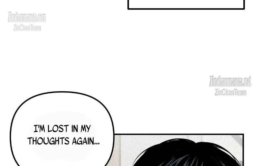 Projection - Chapter 22 Page 132