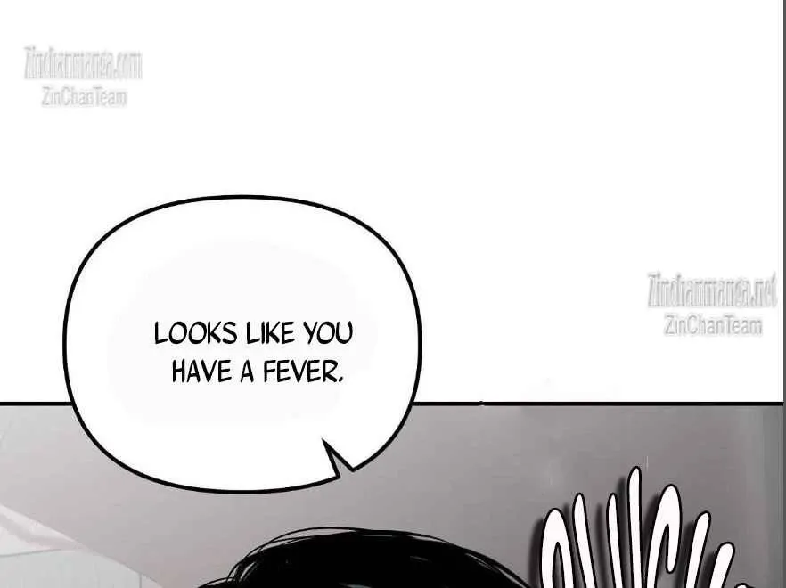 Projection - Chapter 22 Page 154