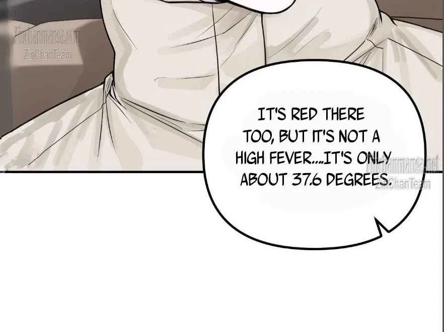 Projection - Chapter 22 Page 156