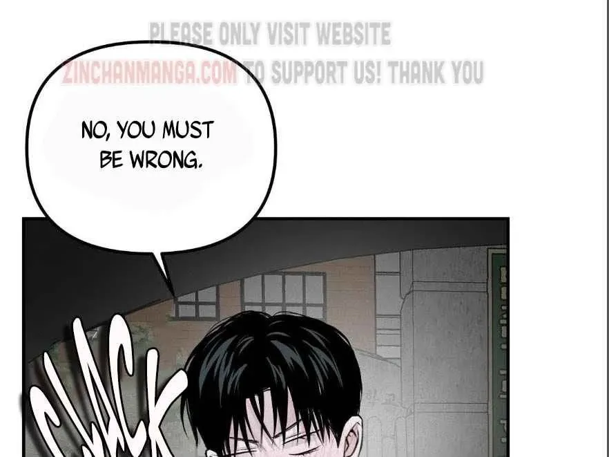 Projection - Chapter 22 Page 159