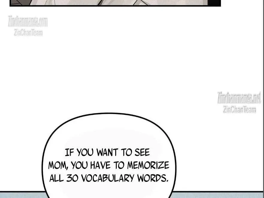 Projection - Chapter 22 Page 161