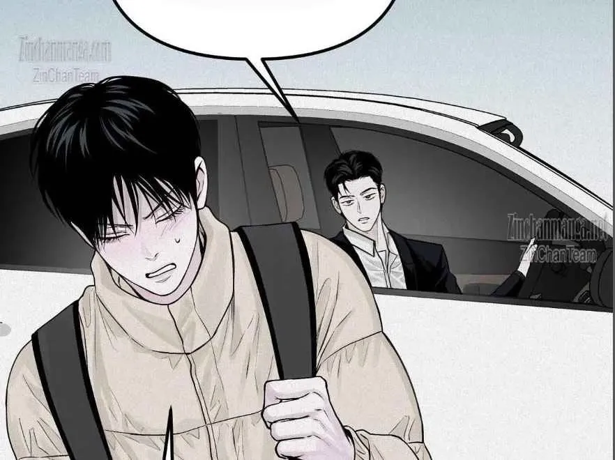 Projection - Chapter 22 Page 162