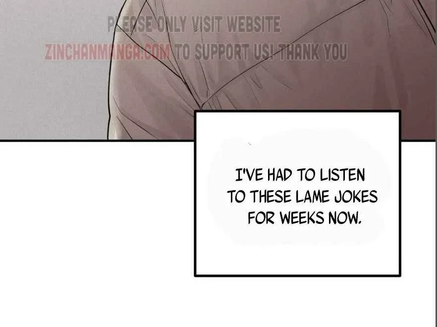 Projection - Chapter 22 Page 185