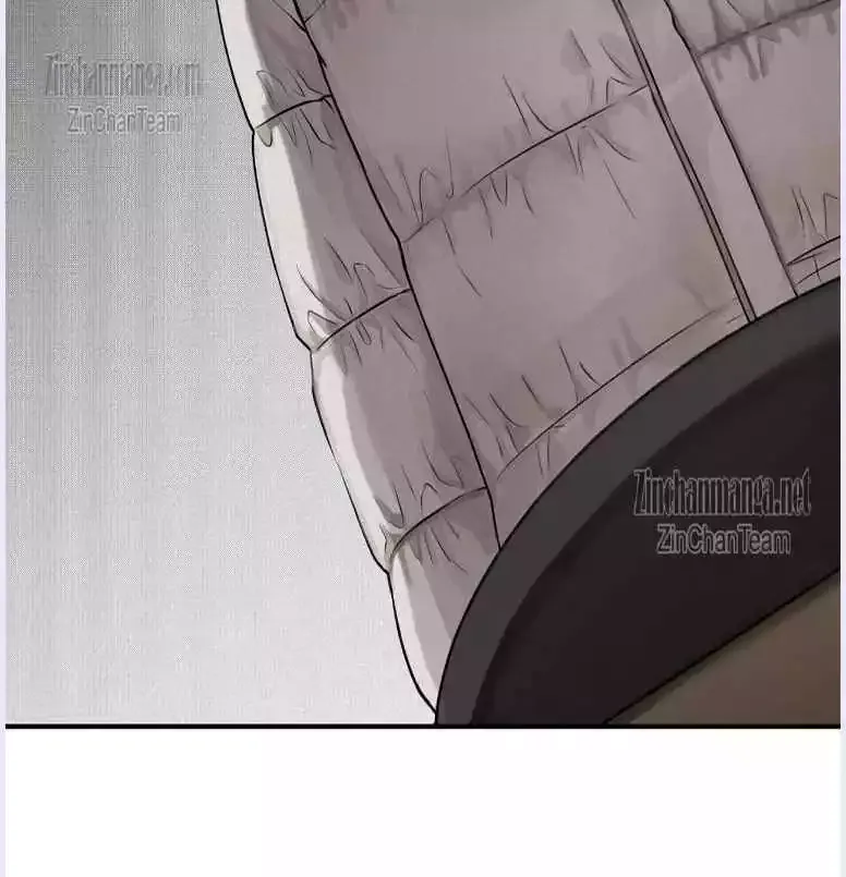 Projection - Chapter 23 Page 4