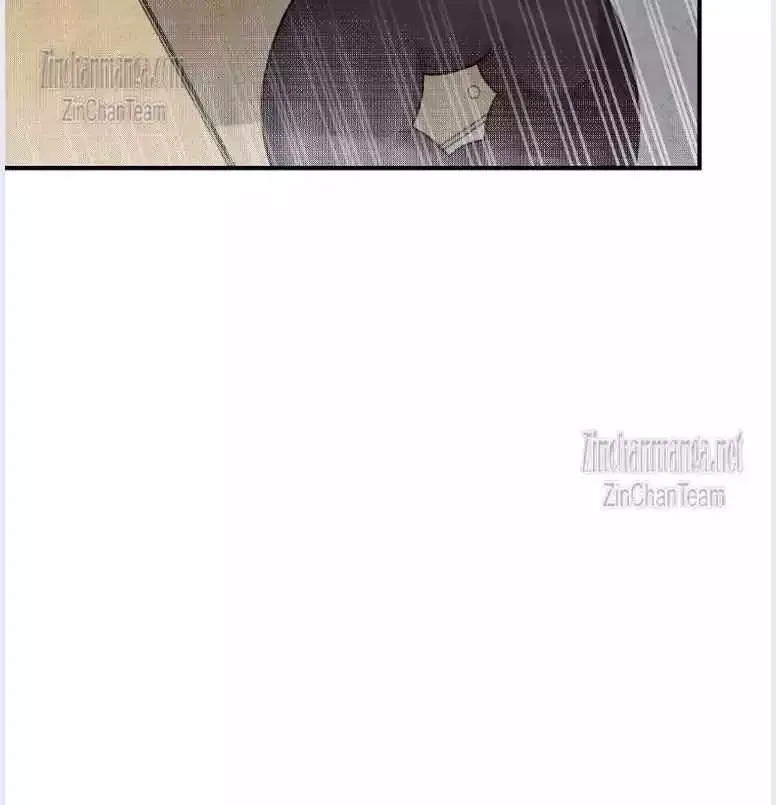 Projection - Chapter 23 Page 6