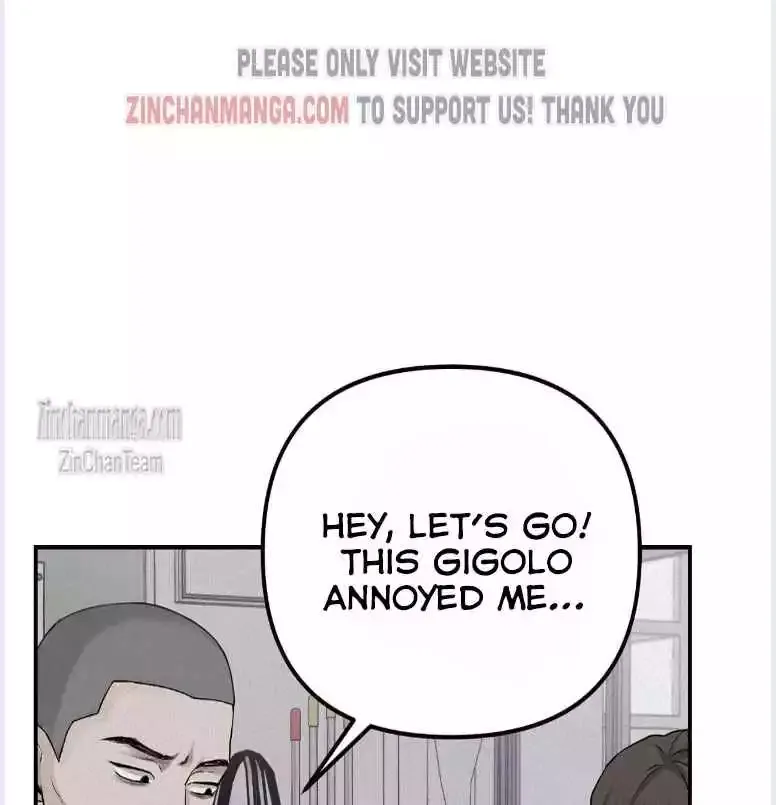 Projection - Chapter 23 Page 20