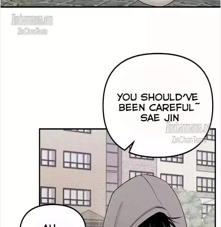 Projection - Chapter 23 Page 58
