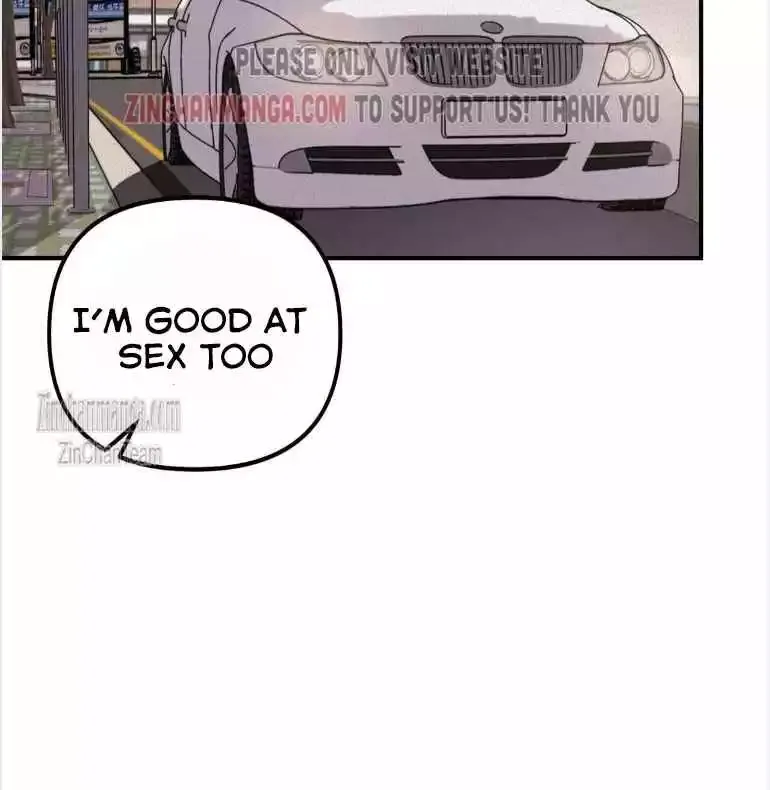 Projection - Chapter 23 Page 61