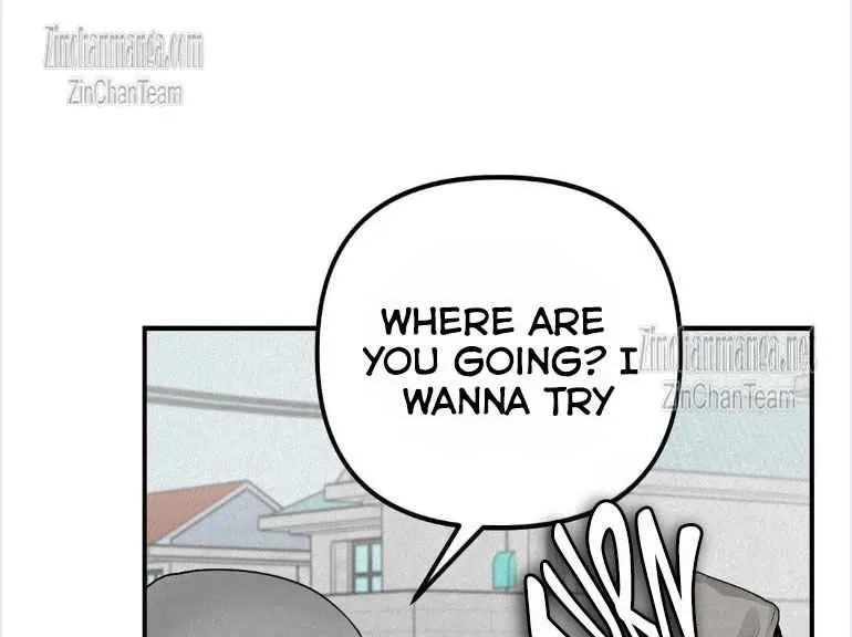 Projection - Chapter 23 Page 63