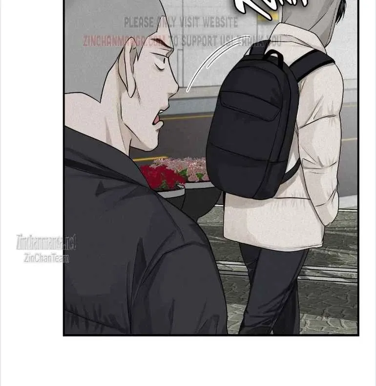 Projection - Chapter 23 Page 64