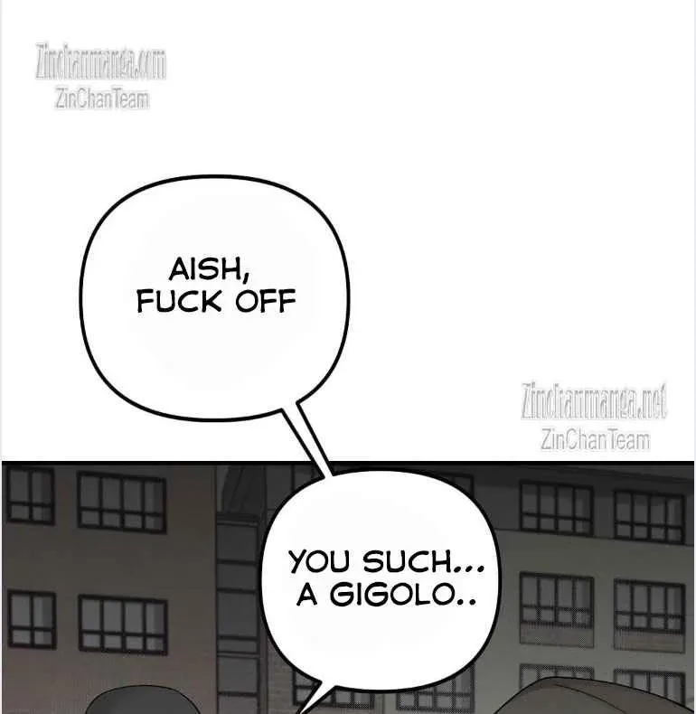Projection - Chapter 23 Page 65