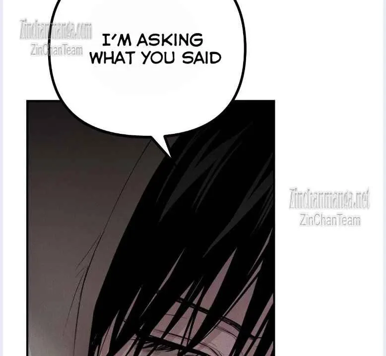 Projection - Chapter 23 Page 74