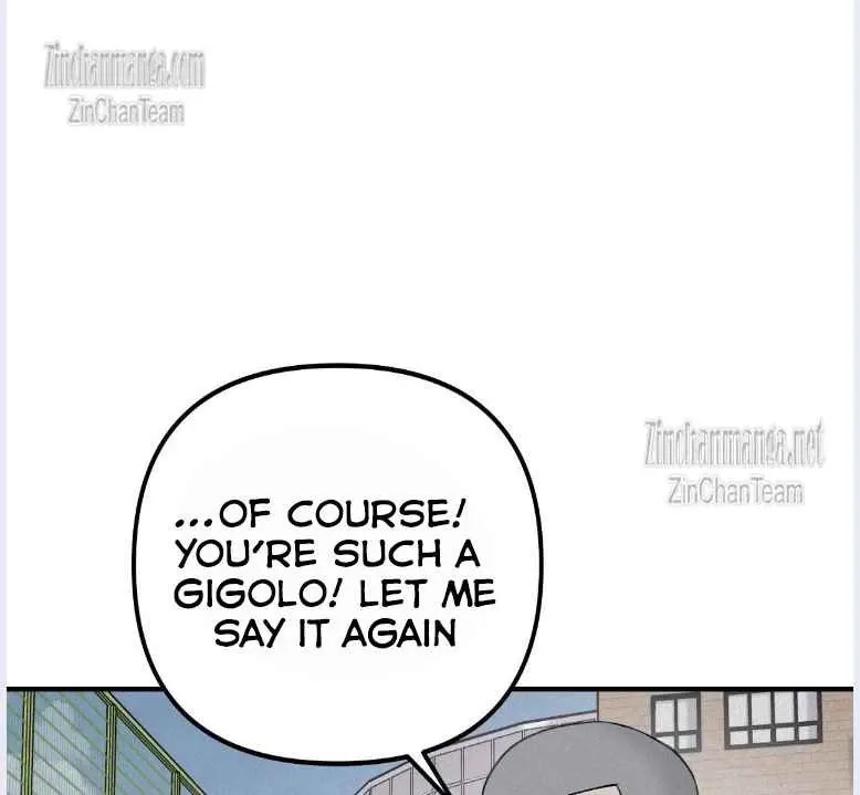 Projection - Chapter 23 Page 76