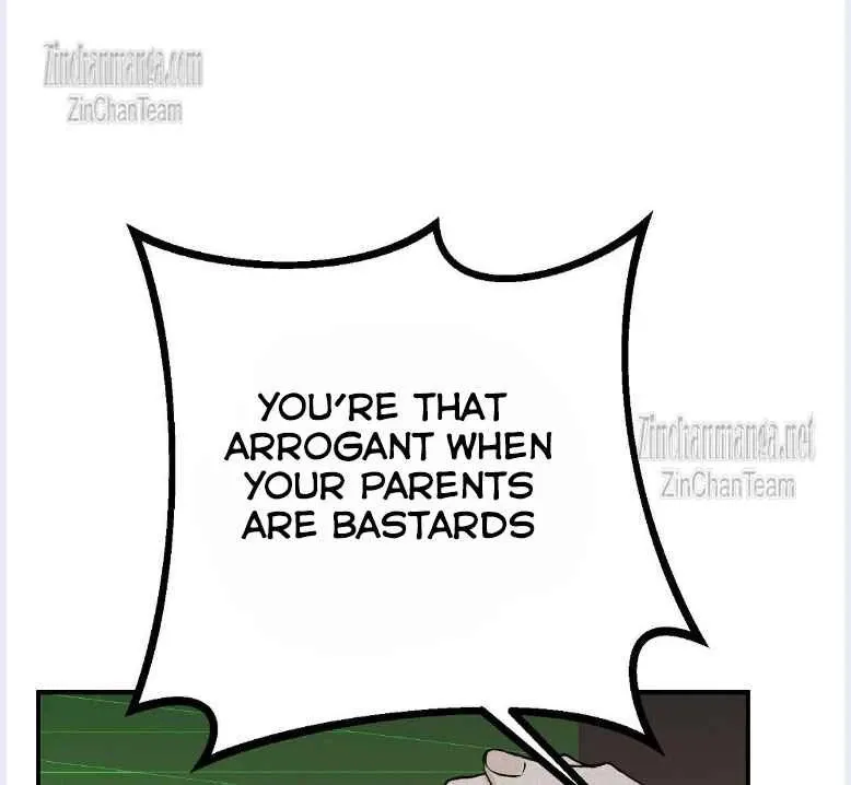 Projection - Chapter 23 Page 78