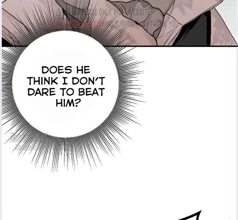Projection - Chapter 23 Page 94