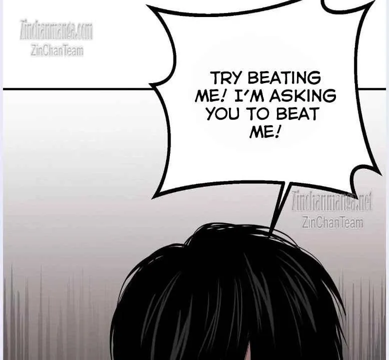 Projection - Chapter 23 Page 95