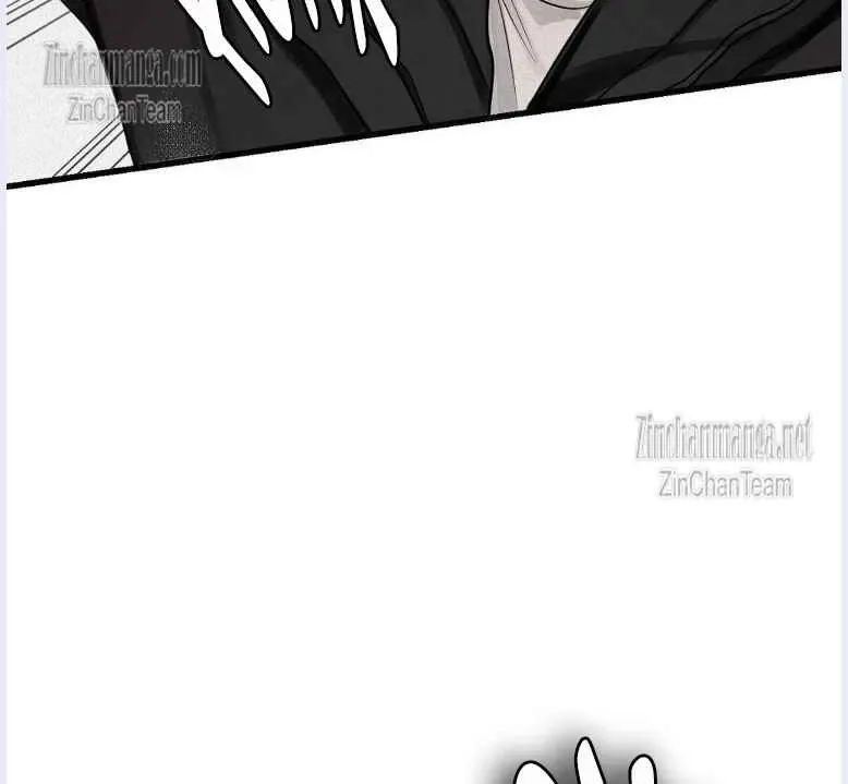 Projection - Chapter 23 Page 99