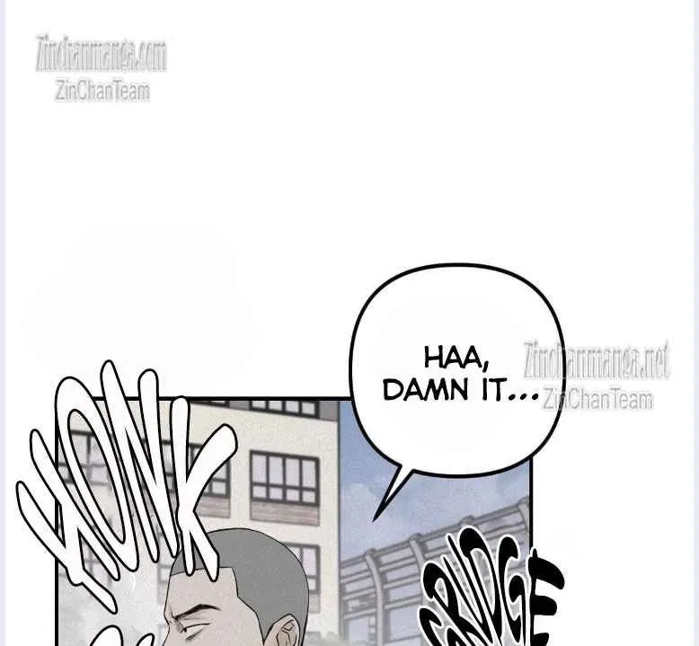 Projection - Chapter 23 Page 102