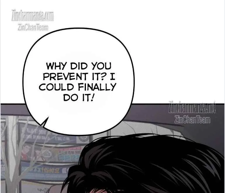 Projection - Chapter 23 Page 117