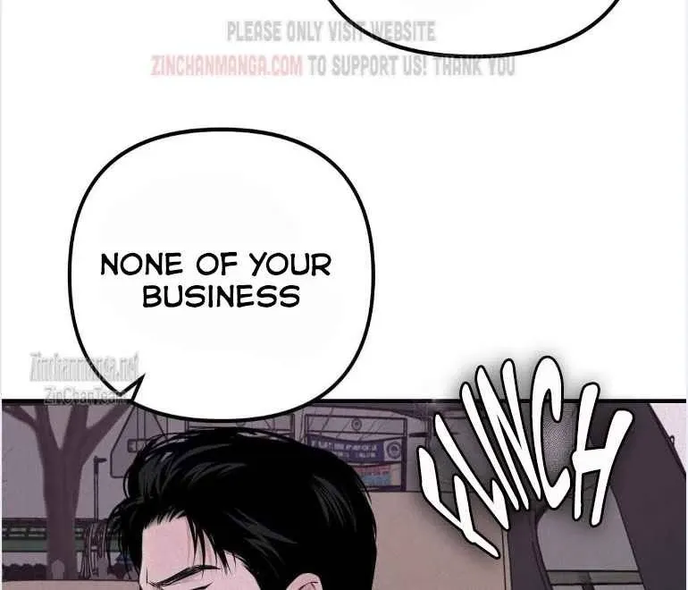 Projection - Chapter 23 Page 122