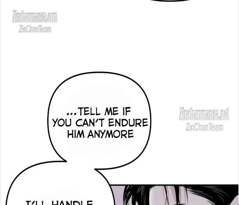 Projection - Chapter 23 Page 124