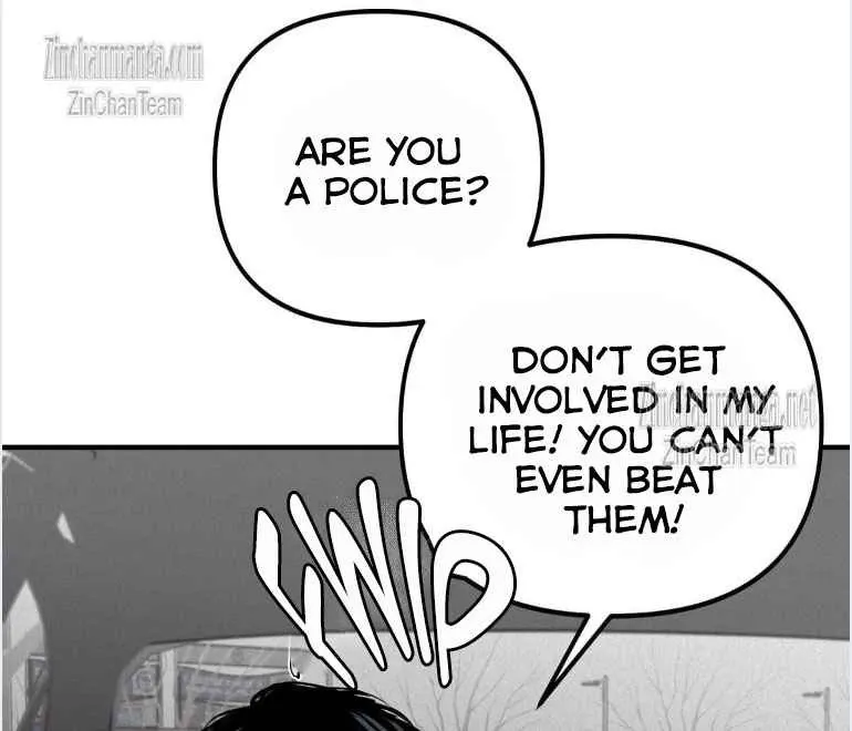 Projection - Chapter 23 Page 126