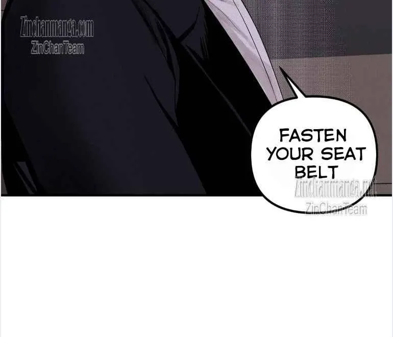 Projection - Chapter 23 Page 137