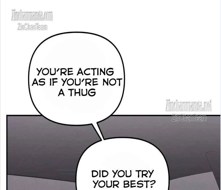 Projection - Chapter 23 Page 138