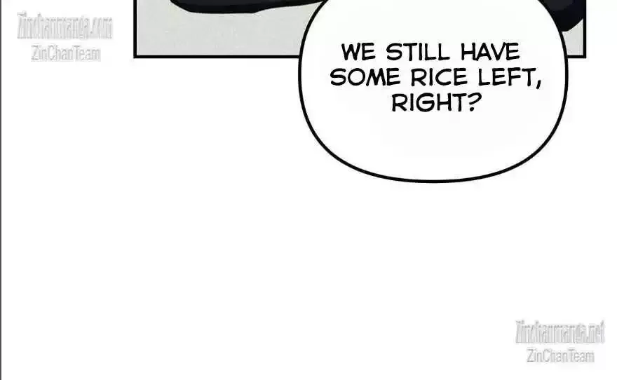 Projection - Chapter 24 Page 22