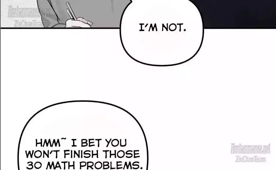 Projection - Chapter 24 Page 30