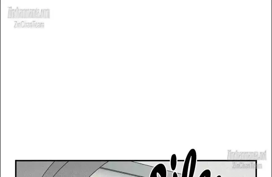 Projection - Chapter 24 Page 67