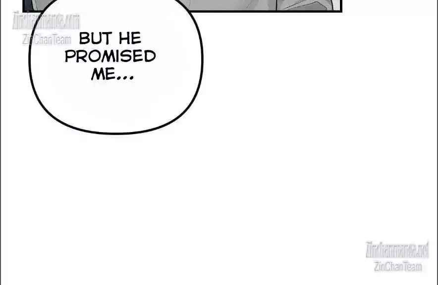 Projection - Chapter 24 Page 76
