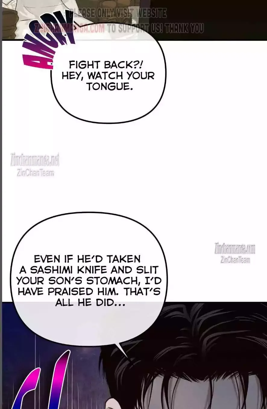 Projection - Chapter 26 Page 9