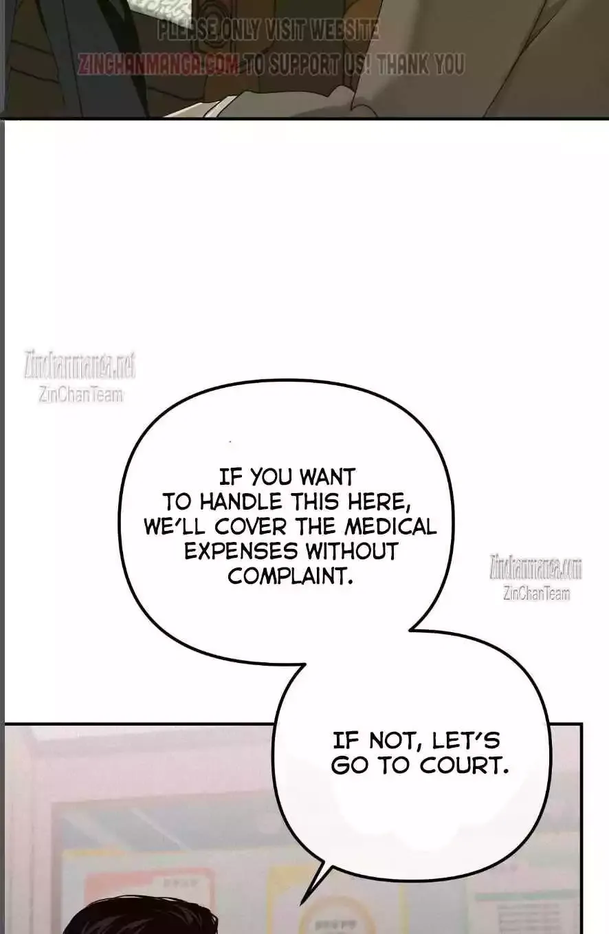 Projection - Chapter 26 Page 15