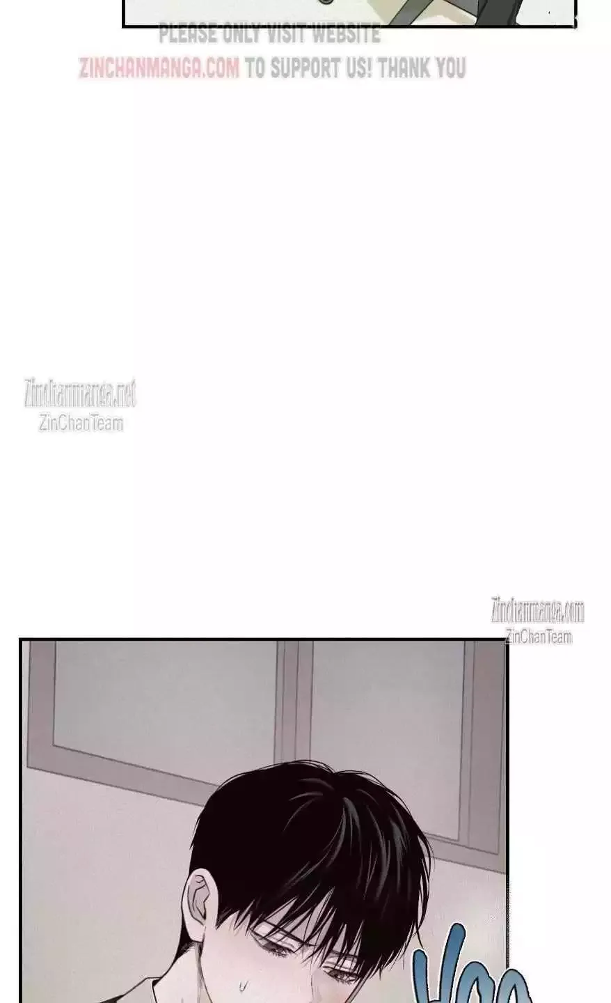 Projection - Chapter 26 Page 24